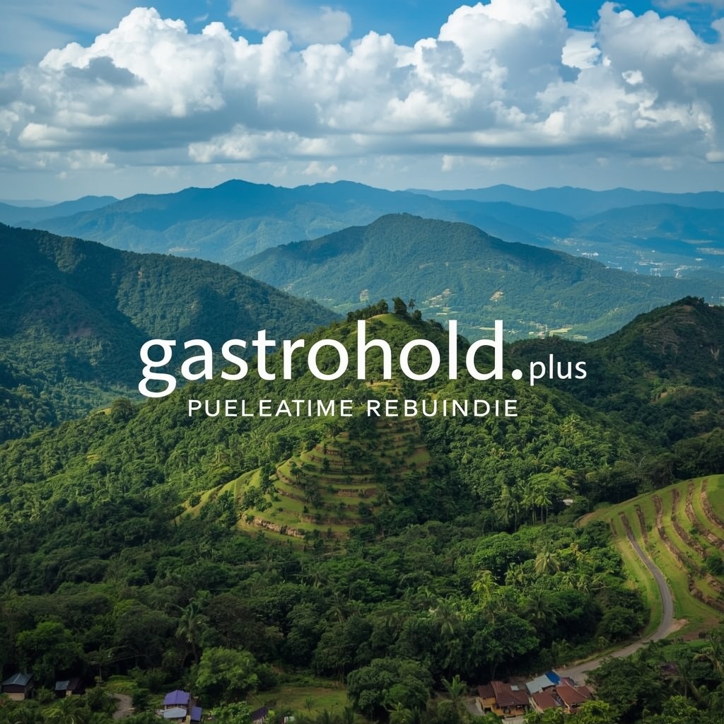 Gastroholdco
